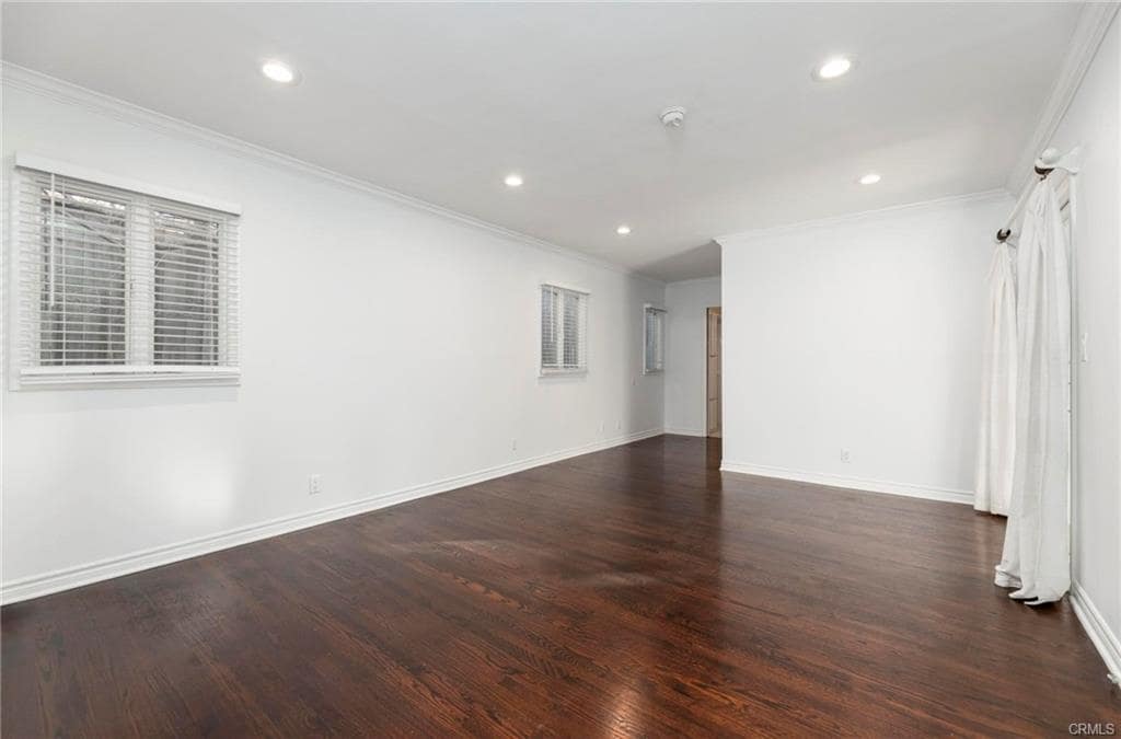 Building Photo - 1340 1st St