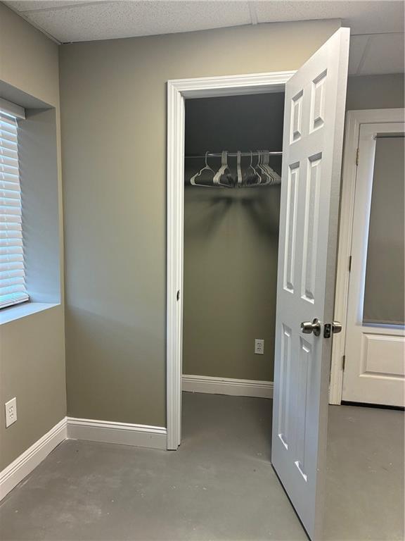 Building Photo - 6158 Suwanee Dam Rd