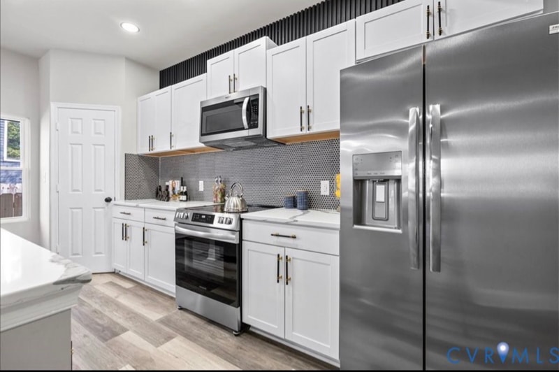 Building Photo - 1348 Rome St