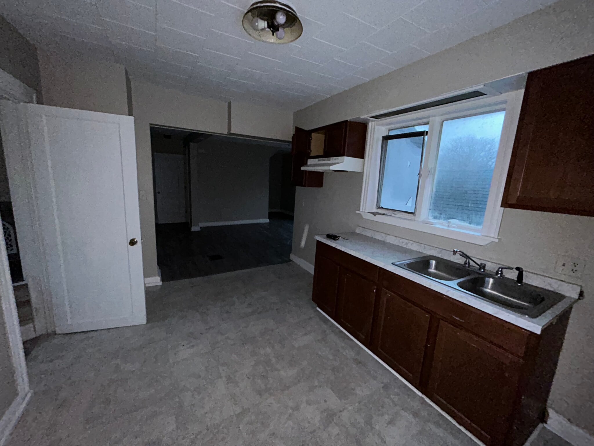 Building Photo - 83 Taylor St