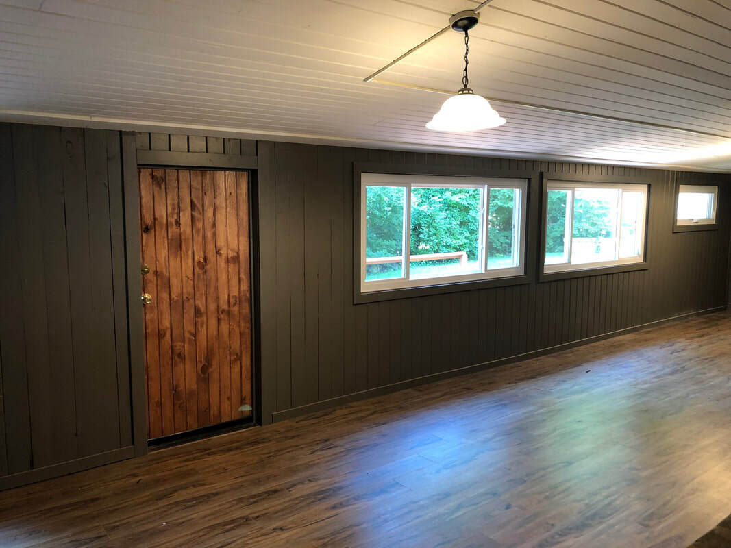 Building Photo - 210 S Hutchinson Ave