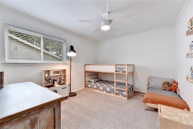 Building Photo - 8308 Roan Ln