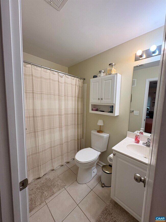 Building Photo - 1855 Candlewood Ct