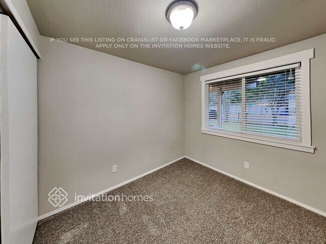 Building Photo - 14641 450th Ave SE