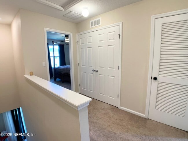 Building Photo - 7807 Merchants Way