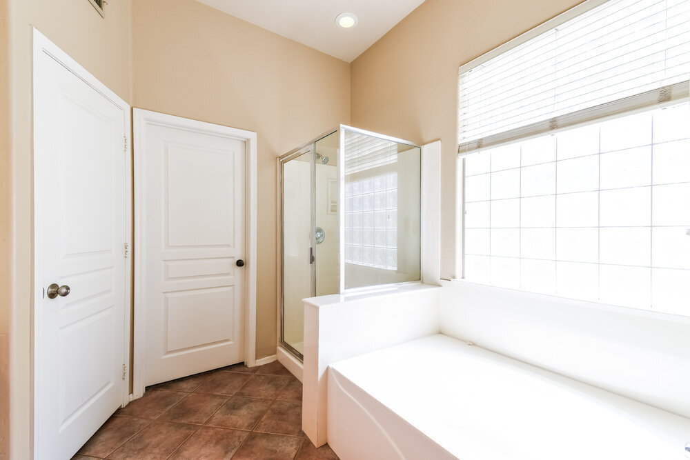 Building Photo - 1714 S Colonial Dr