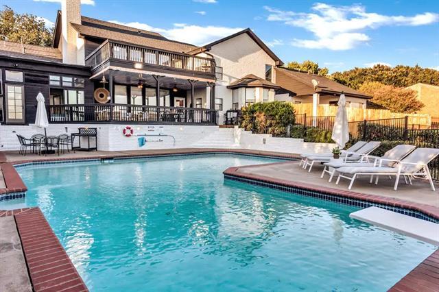 Building Photo - 7006 Shipp Rd