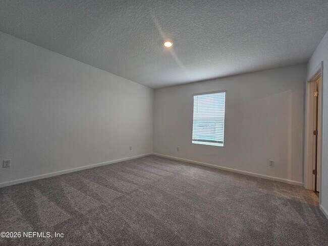 Building Photo - 1705 Garden Grove Ct