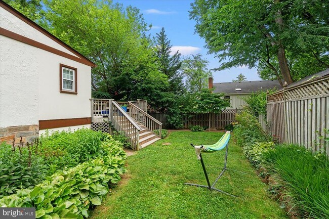 Building Photo - 4613 Langdrum Ln
