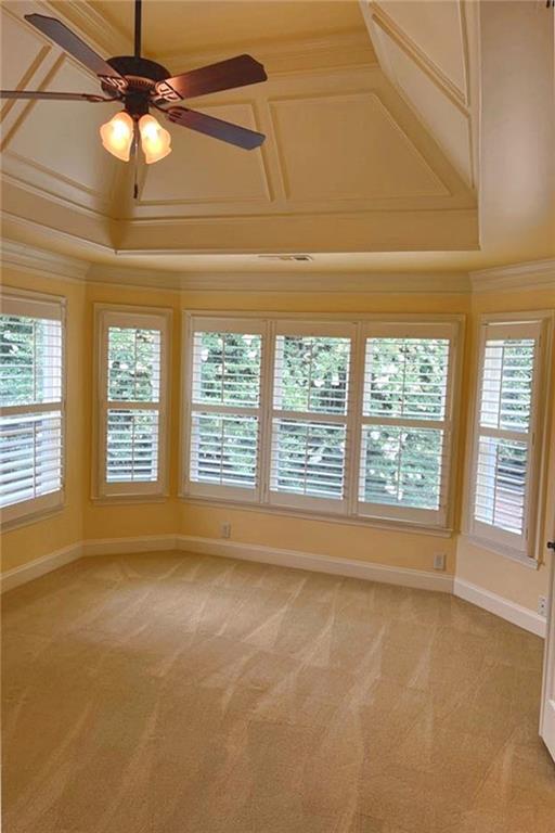 Building Photo - 330 Knollcrest Ct