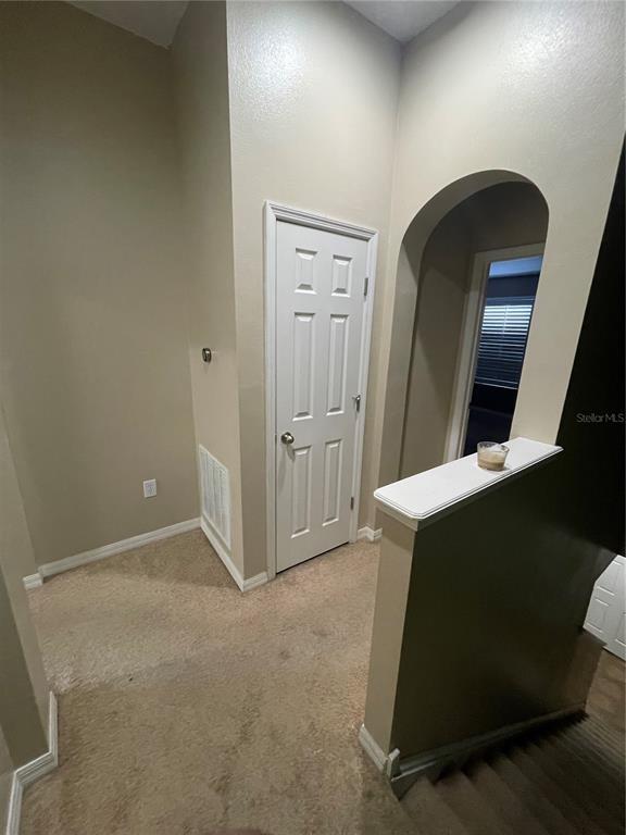 Building Photo - 4766 68th Terrace