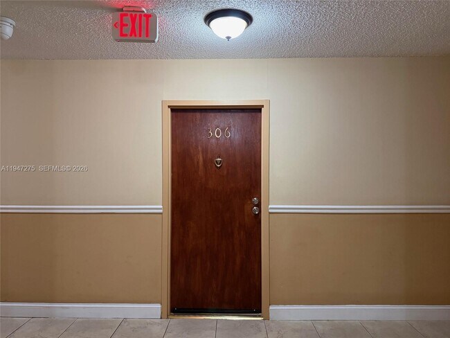 Building Photo - 5033 NW 7th St