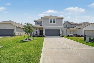 Building Photo - 13820 Goldeye Dr
