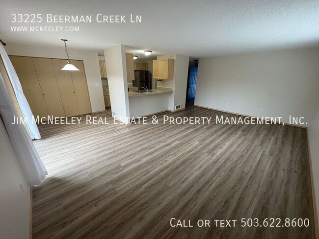 Building Photo - 33225 Beerman Creek Rd