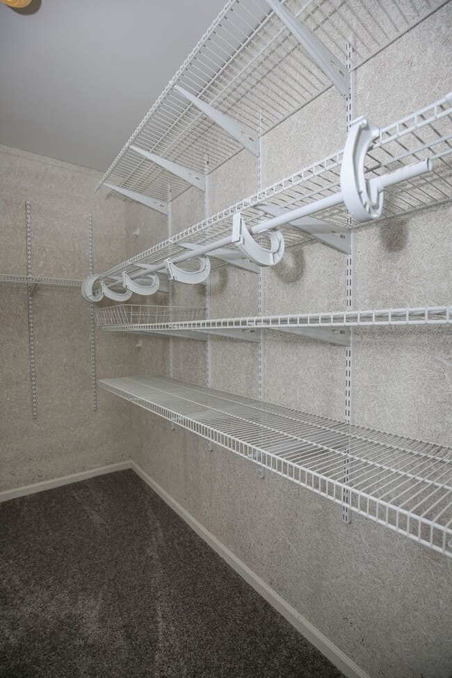 Building Photo - Updated Townhome w/GARAGE in BRANCHWOOD!