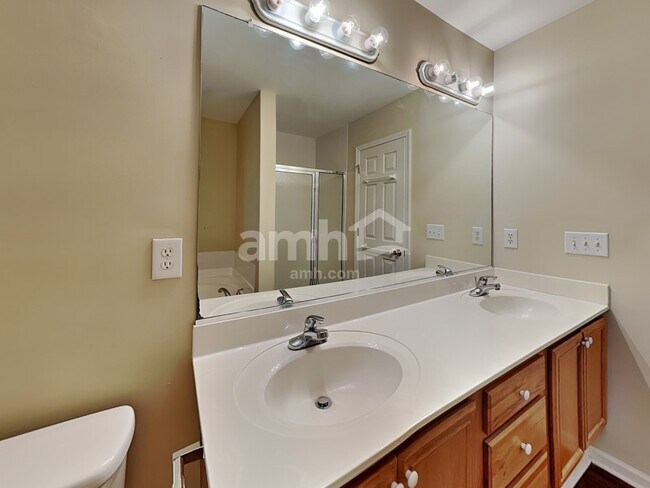 Building Photo - 110 Harper Ridge Ct