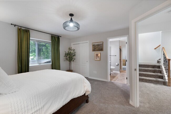 Building Photo - 1411 Fieldwood Court