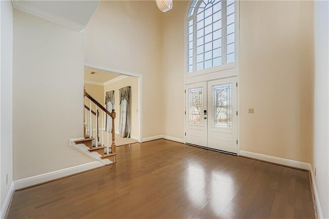 Building Photo - 500 Belgrave Ln