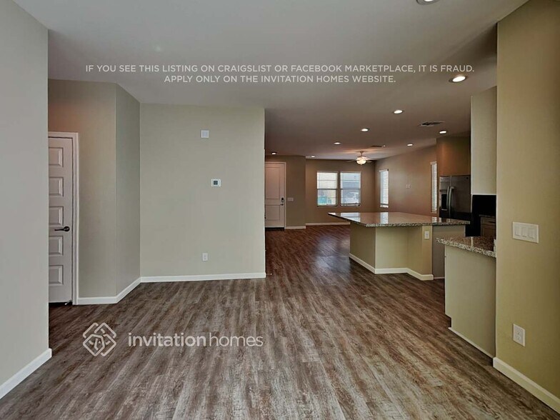 Building Photo - 5111 N 189th Dr