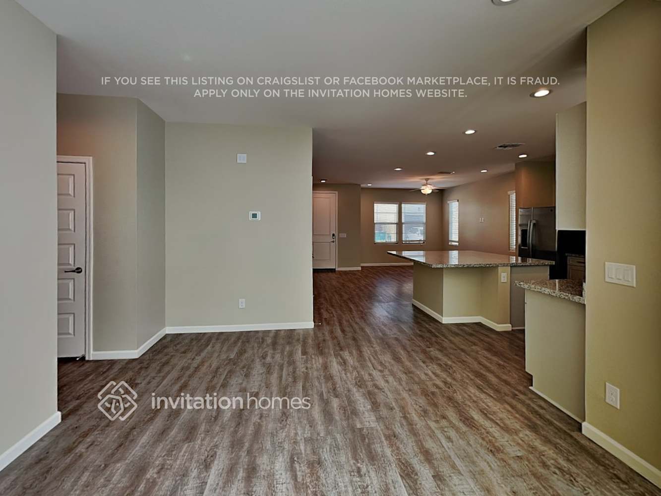 Building Photo - 5034 N 189th Dr