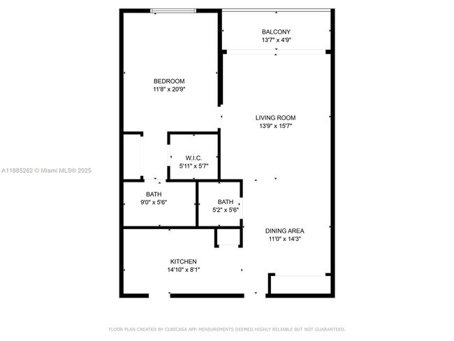 Building Photo - 6770 Indian Creek Dr