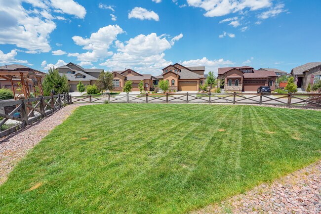 Building Photo - 7143 Jagged Rock Cir