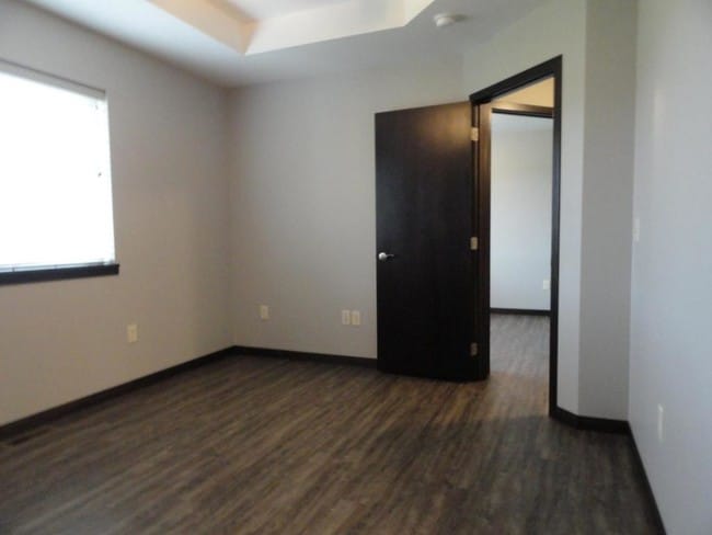 Building Photo - 1515 Ohana Ave