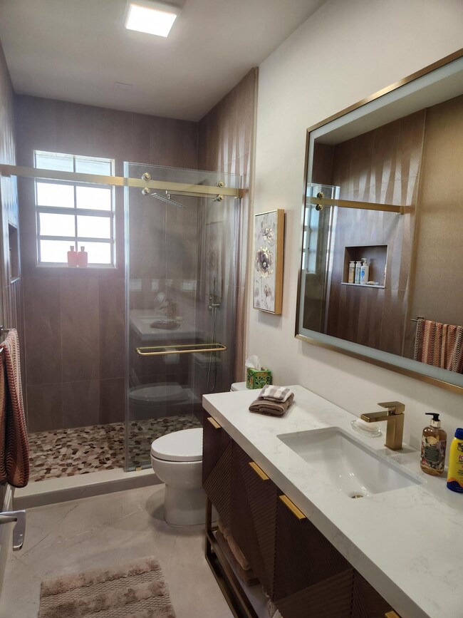 Building Photo - 5480 NW 41st Terrace