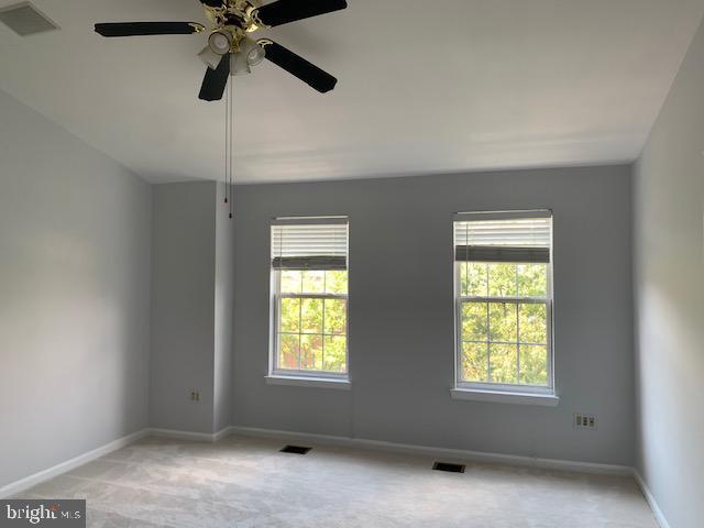 Building Photo - 8836 Ashgrove House Ln