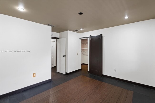 Building Photo - 9850 NW 15th Ct