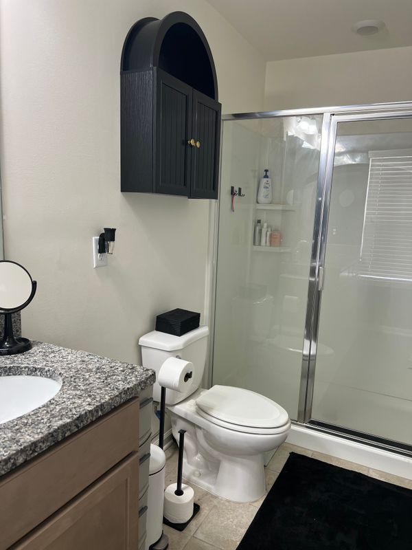 Building Photo - 832 Ambient Way