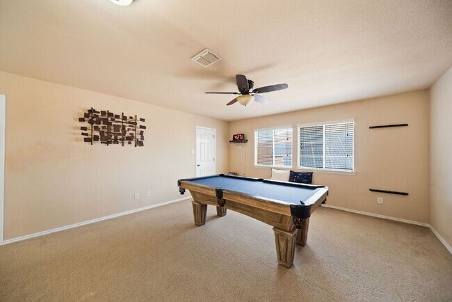 Building Photo - 15206 Redbird Mnr
