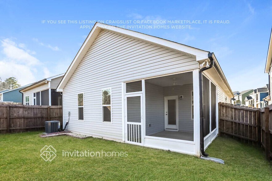 Building Photo - 162 Crawford Pkwy