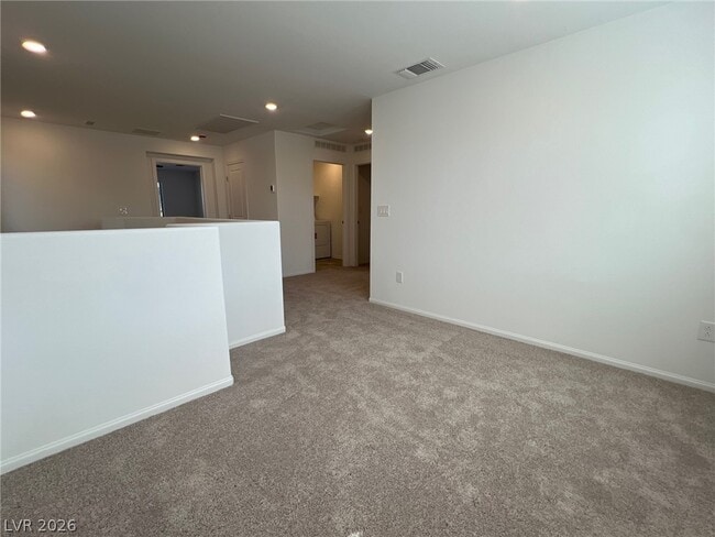 Building Photo - 7470 S Pioneer Way