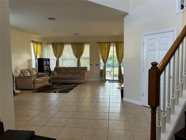 Building Photo - 1901 Mitchellbrook Ln