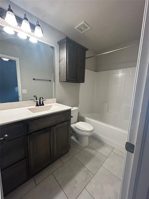 Building Photo - 19813 Brunswick Ct