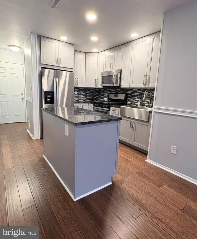 Building Photo - 1007 Woodchip Rd