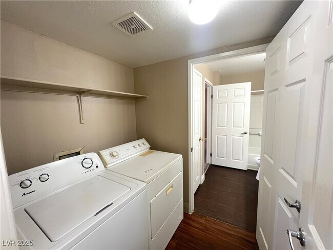 Building Photo - 6800 E Lake Mead Blvd