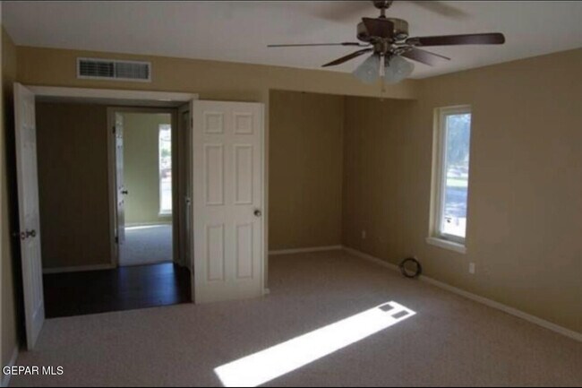 Building Photo - 6301 Jebel Way
