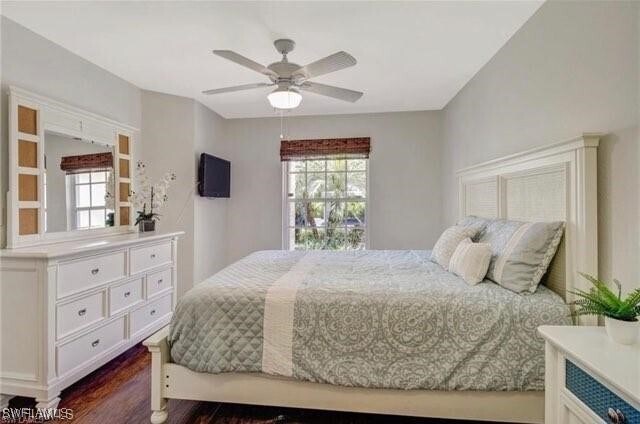 Building Photo - 480 Bermuda Cove Way