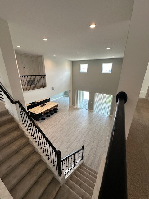 Building Photo - "Spacious Elegance in St. Cloud: 5-Bedroom...