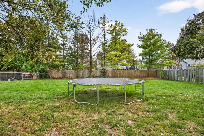 Building Photo - 5289 Frisco Dr