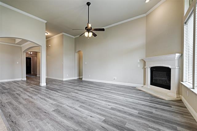 Building Photo - 11438 Santa Maria Rd