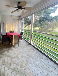 Building Photo - 806 Cypress Grove Ln