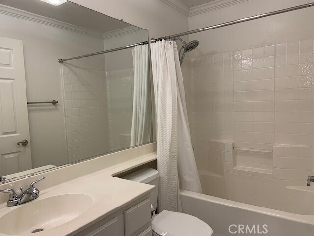 Building Photo - 4179 Crooked Stick Ln