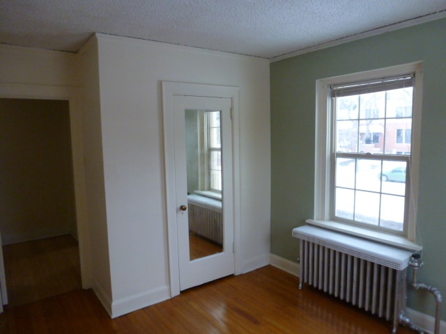 Building Photo - 440 N Park Ave