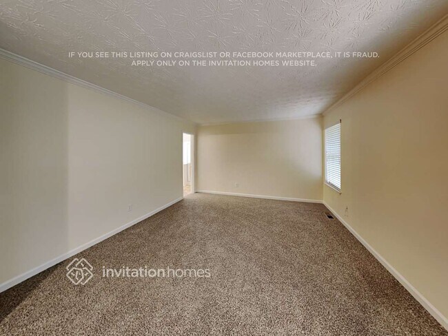 Building Photo - 1027 Shadow Lake Dr