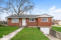 Building Photo - 6949 Terrylynn Ln