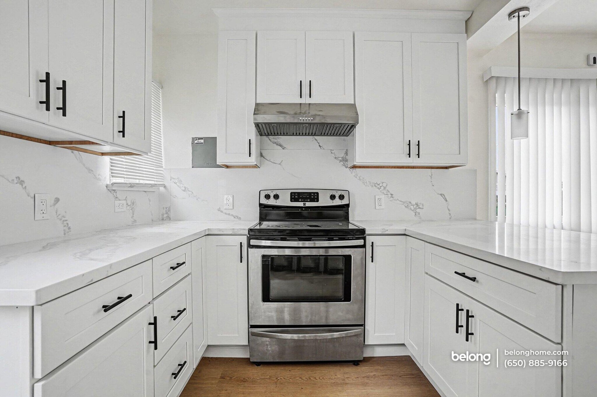 Building Photo - 25656 Franklin Ave