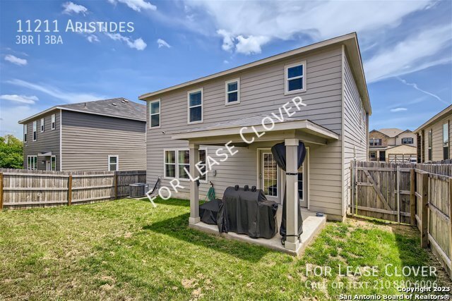 Building Photo - 11211 Aristides-